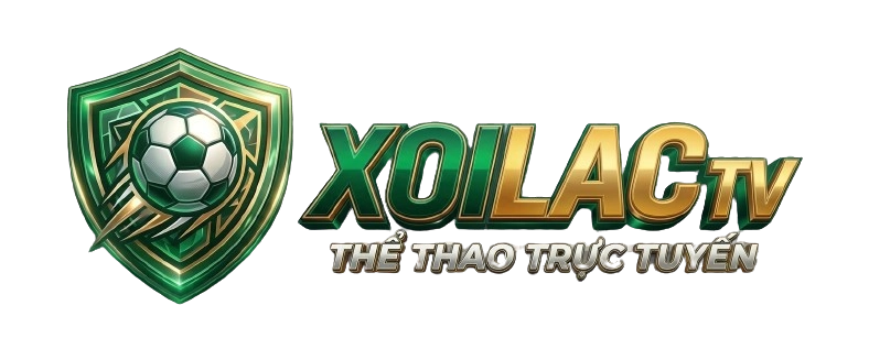 Xoilac