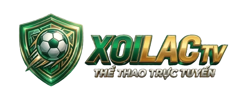 Xoilac